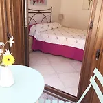 Il Mare Di Alida *
