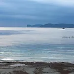 Il Mare Di Alida * Alguer