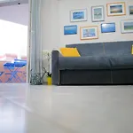 Il Mare Di Alida