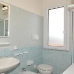 Apartman Il Mare Di Alida Alghero