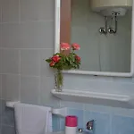 Il Mare Di Alida Apartman Alghero