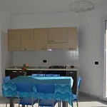 Il Mare Di Alida Apartman
