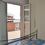 Il Mare Di Alida Apartman *