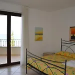 Apartman Il Mare Di Alida Alghero