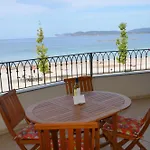 Apartman Il Mare Di Alida *