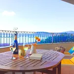 Il Mare Di Alida * Alghero