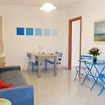 Il Mare Di Alida * Alghero