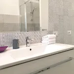 Il Mare Di Alida Apartman *