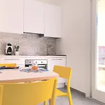 Apartman Il Mare Di Alida Alghero