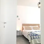 Il Mare Di Alida *