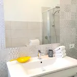 Il Mare Di Alida Apartman *