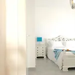 Il Mare Di Alida *