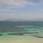 Apartman Il Mare Di Alida Alghero