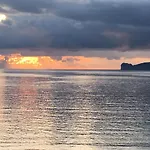 Apartman Il Mare Di Alida Alghero