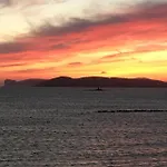 Apartman Il Mare Di Alida