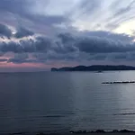 Il Mare Di Alida Apartman
