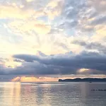 Il Mare Di Alida *
