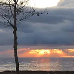 Il Mare Di Alida * Alghero