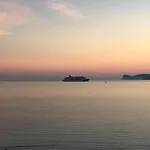 Apartman Il Mare Di Alida *