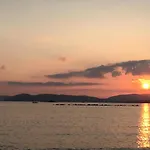 Il Mare Di Alida Apartman