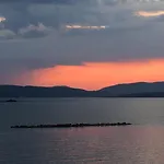 Il Mare Di Alida