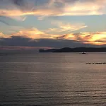 Apartman Il Mare Di Alida