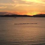 Il Mare Di Alida Apartman *