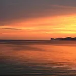 Il Mare Di Alida Alghero