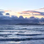 Il Mare Di Alida Apartman