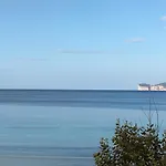 Apartman Il Mare Di Alida