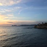 Il Mare Di Alida Alghero