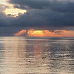 Apartman Il Mare Di Alida