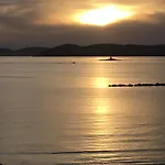 Il Mare Di Alida Apartman
