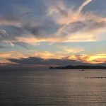 Il Mare Di Alida Apartman *