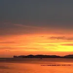Il Mare Di Alida * Alghero