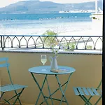 Apartman Il Mare Di Alida Alghero