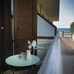 Apartman Il Mare Di Alida
