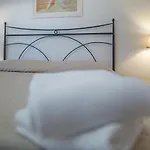 Apartman Il Mare Di Alida